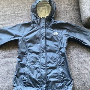 Northwest Hyvent Jacket XC/TP